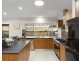 90  Sanctuary Circuit, Dawesville WA 6211
