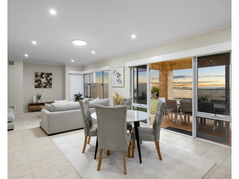 90  Sanctuary Circuit, Dawesville WA 6211