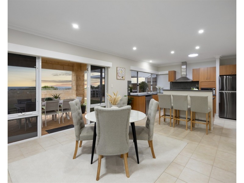 90  Sanctuary Circuit, Dawesville WA 6211