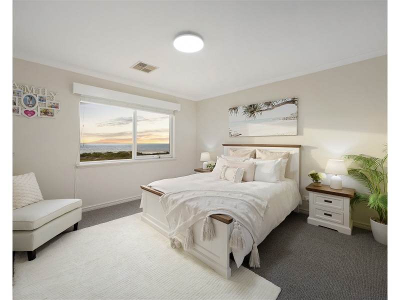 90  Sanctuary Circuit, Dawesville WA 6211