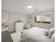 90  Sanctuary Circuit, Dawesville WA 6211