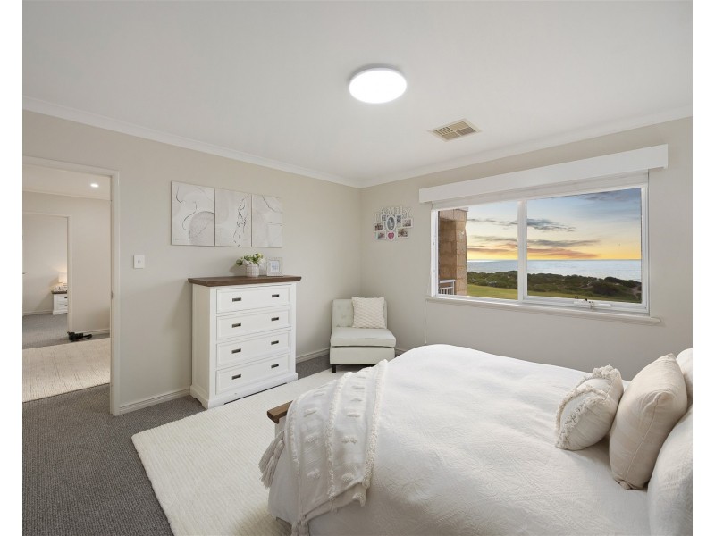 90  Sanctuary Circuit, Dawesville WA 6211