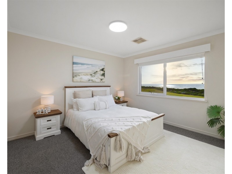 90  Sanctuary Circuit, Dawesville WA 6211