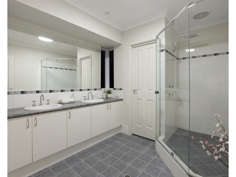 90  Sanctuary Circuit, Dawesville WA 6211