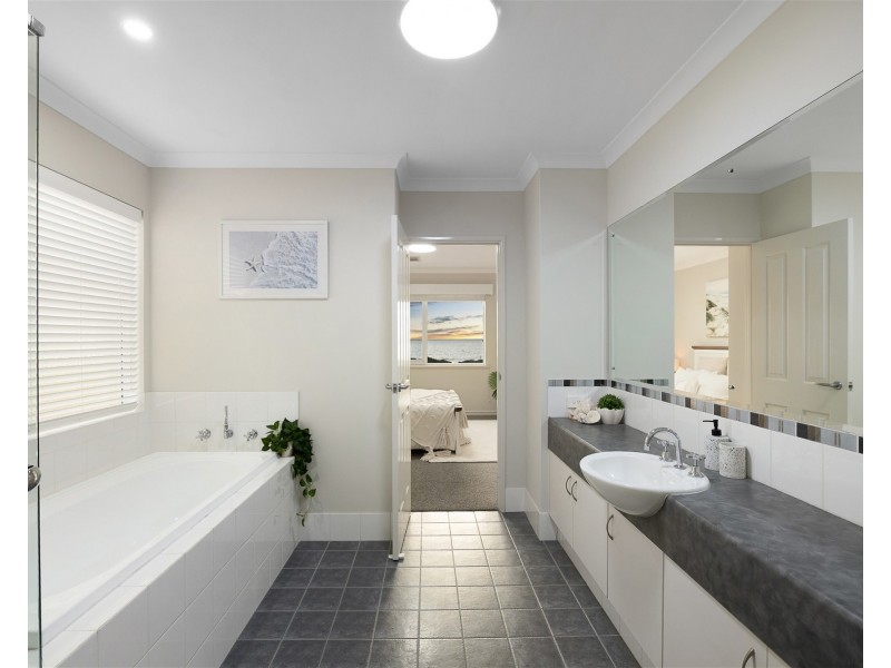 90  Sanctuary Circuit, Dawesville WA 6211
