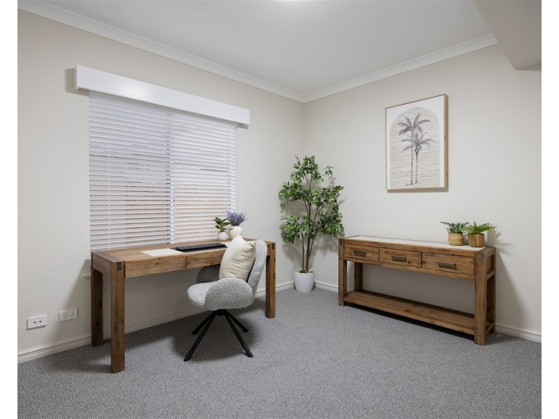 90  Sanctuary Circuit, Dawesville WA 6211