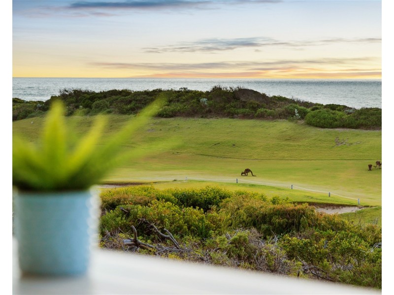 90  Sanctuary Circuit, Dawesville WA 6211