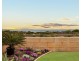 90  Sanctuary Circuit, Dawesville WA 6211