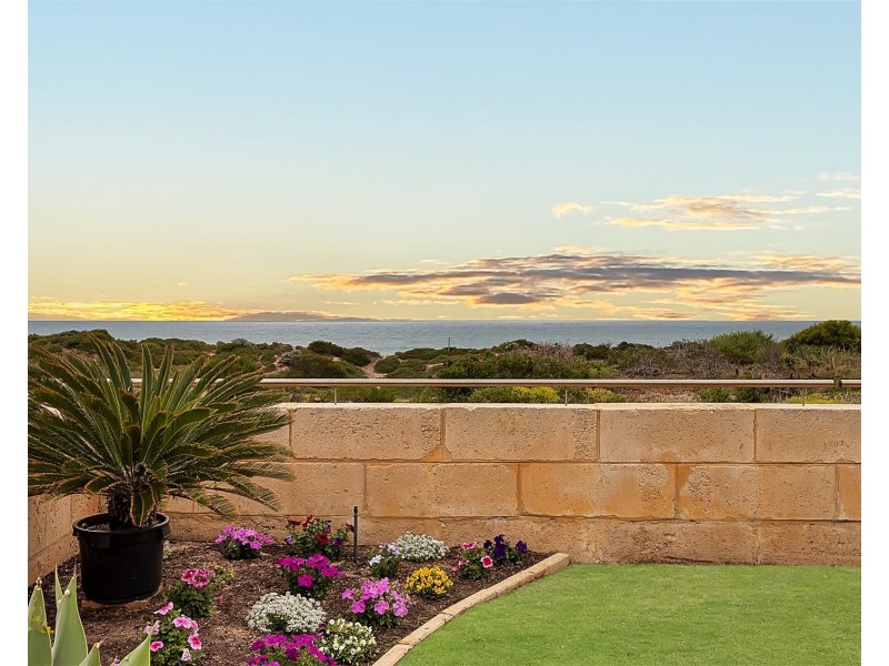 90  Sanctuary Circuit, Dawesville WA 6211