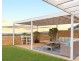 90  Sanctuary Circuit, Dawesville WA 6211