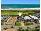 90  Sanctuary Circuit, Dawesville WA 6211