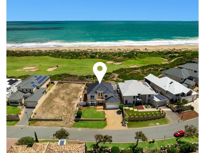 90  Sanctuary Circuit, Dawesville WA 6211