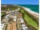 90  Sanctuary Circuit, Dawesville WA 6211