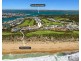 90  Sanctuary Circuit, Dawesville WA 6211