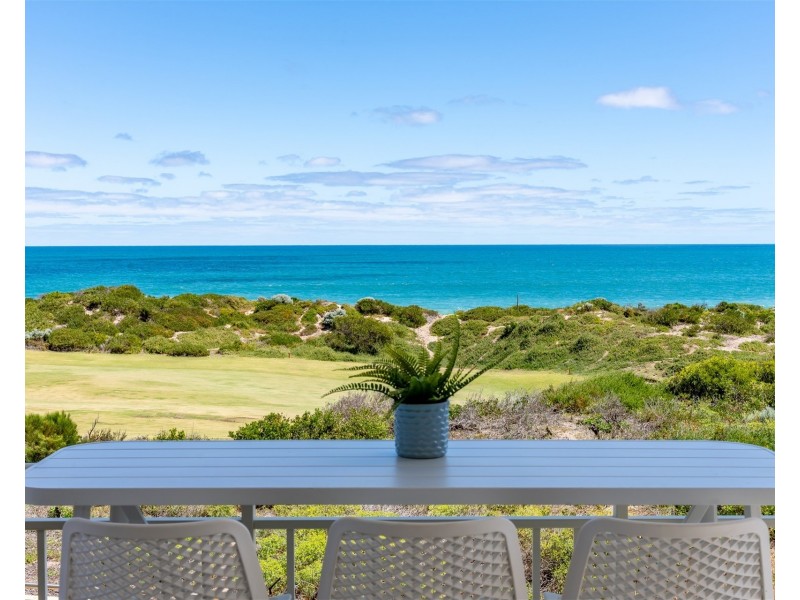 90  Sanctuary Circuit, Dawesville WA 6211