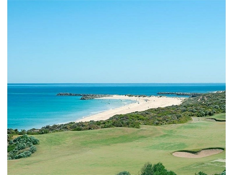 90  Sanctuary Circuit, Dawesville WA 6211