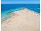 90  Sanctuary Circuit, Dawesville WA 6211