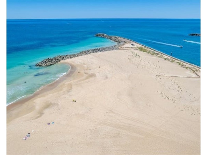 90  Sanctuary Circuit, Dawesville WA 6211