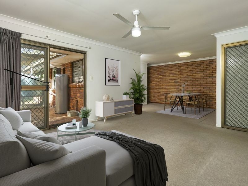 2/33 Glenariff Street, Ferny Grove QLD 4055