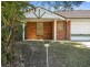 2/33 Glenariff Street, Ferny Grove QLD 4055