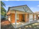 2/33 Glenariff Street, Ferny Grove QLD 4055