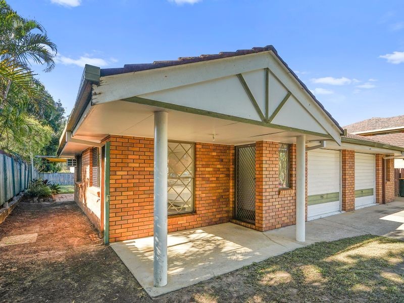 2/33 Glenariff Street, Ferny Grove QLD 4055