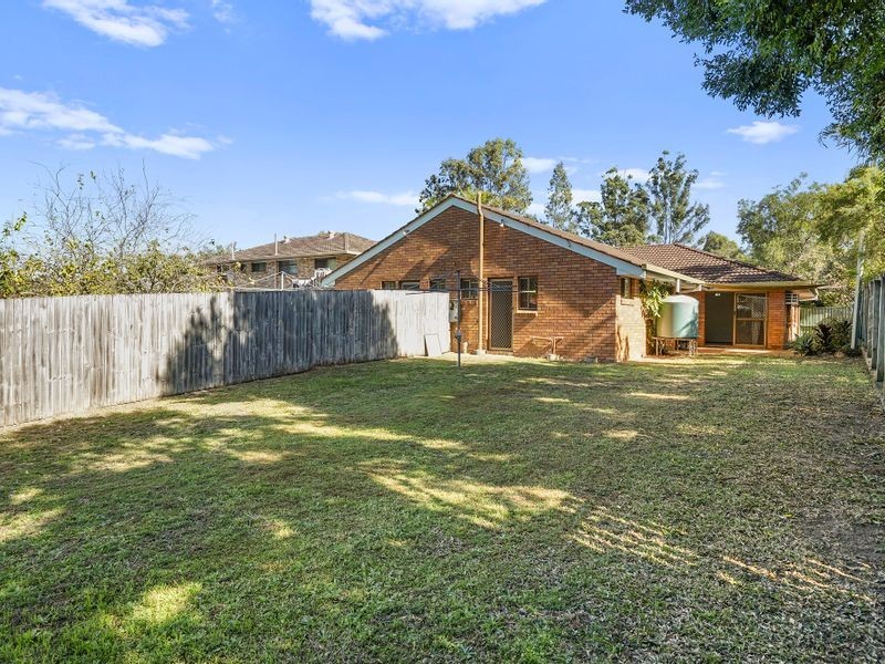 2/33 Glenariff Street, Ferny Grove QLD 4055