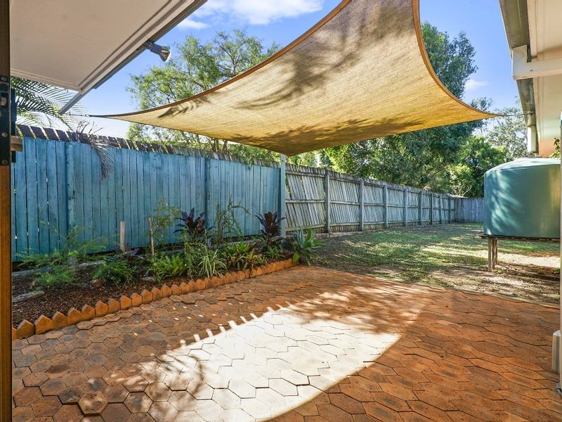 2/33 Glenariff Street, Ferny Grove QLD 4055