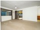 2/33 Glenariff Street, Ferny Grove QLD 4055