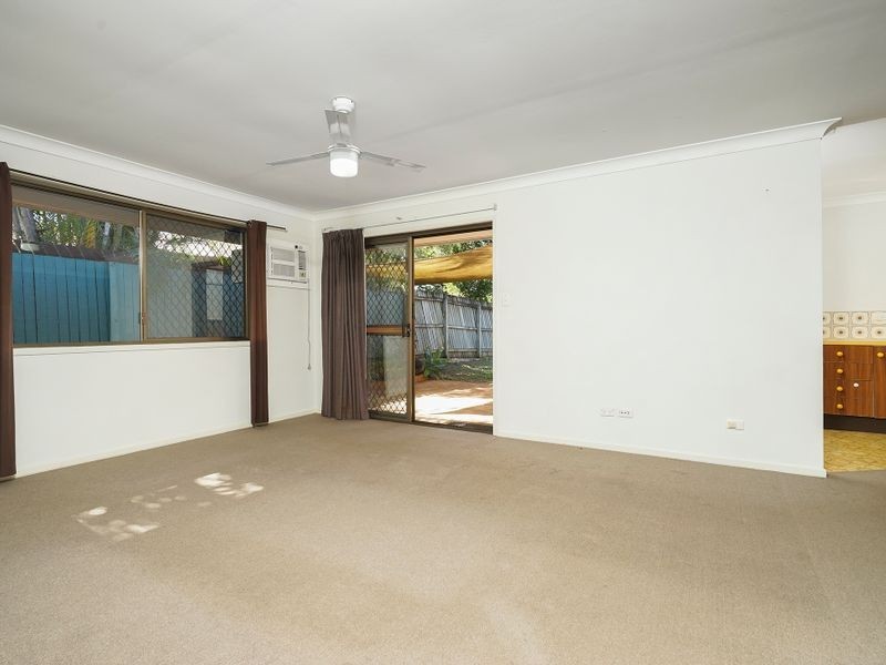 2/33 Glenariff Street, Ferny Grove QLD 4055