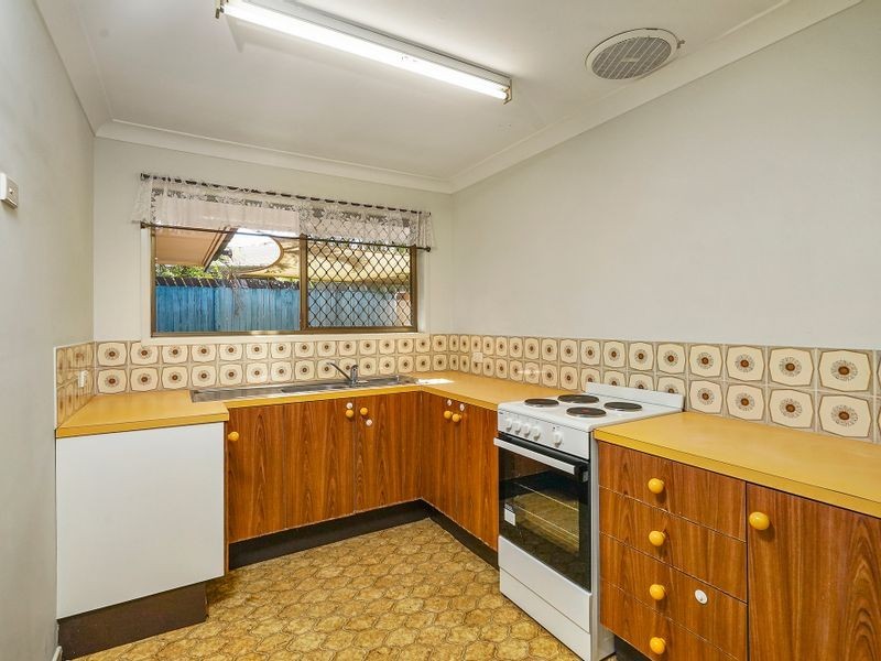 2/33 Glenariff Street, Ferny Grove QLD 4055