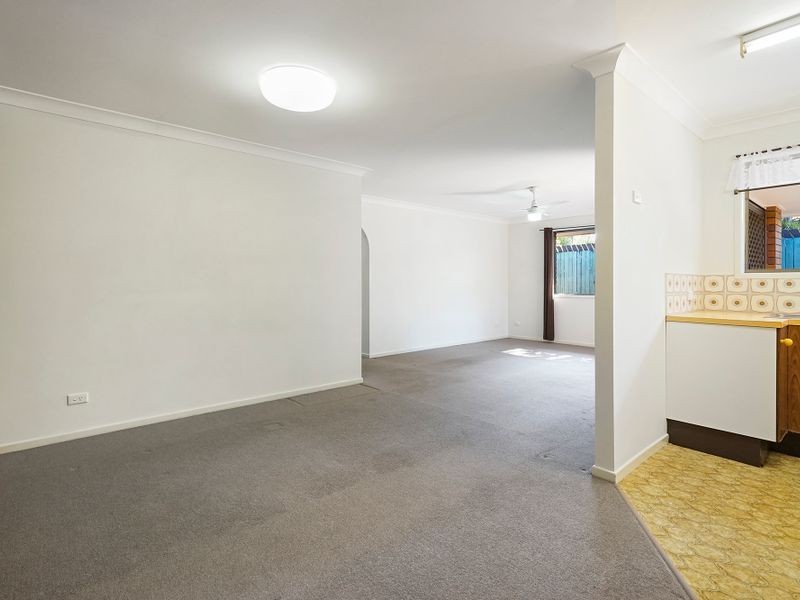 2/33 Glenariff Street, Ferny Grove QLD 4055