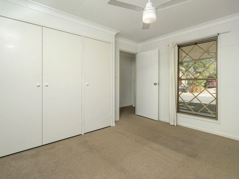 2/33 Glenariff Street, Ferny Grove QLD 4055