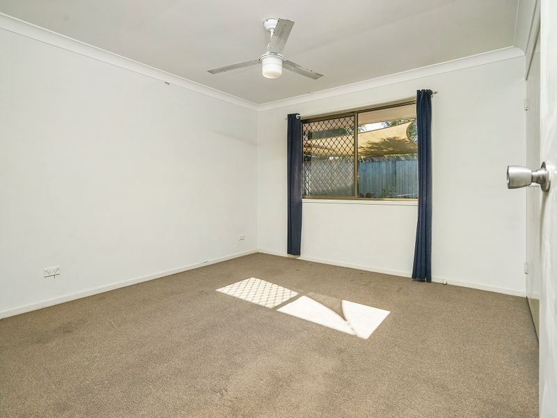 2/33 Glenariff Street, Ferny Grove QLD 4055