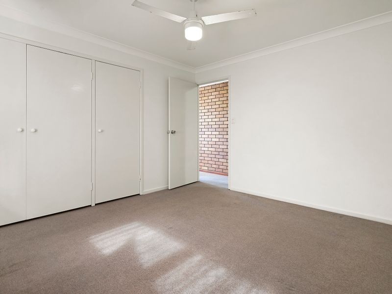 2/33 Glenariff Street, Ferny Grove QLD 4055