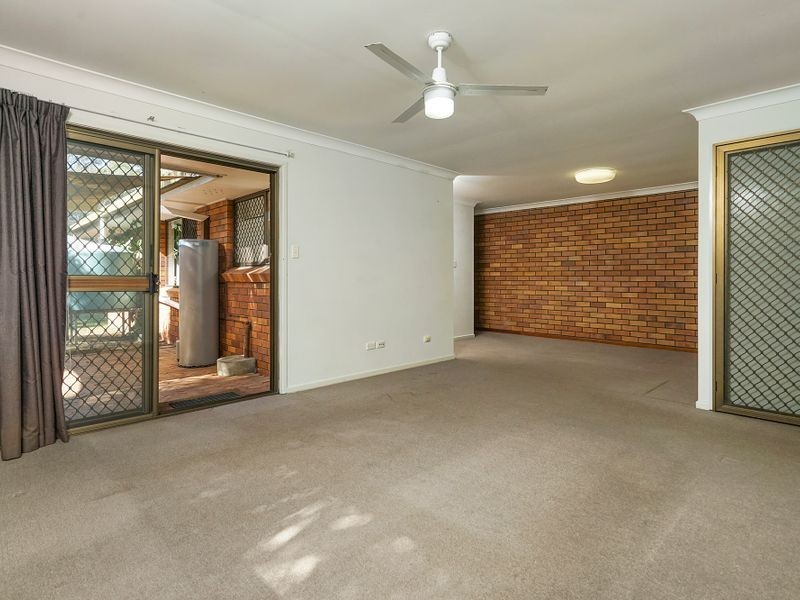 2/33 Glenariff Street, Ferny Grove QLD 4055