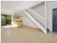 3/32 Glenariff Street, Ferny Grove QLD 4055