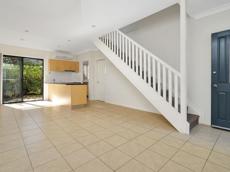 3/32 Glenariff Street, Ferny Grove QLD 4055