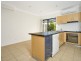 3/32 Glenariff Street, Ferny Grove QLD 4055