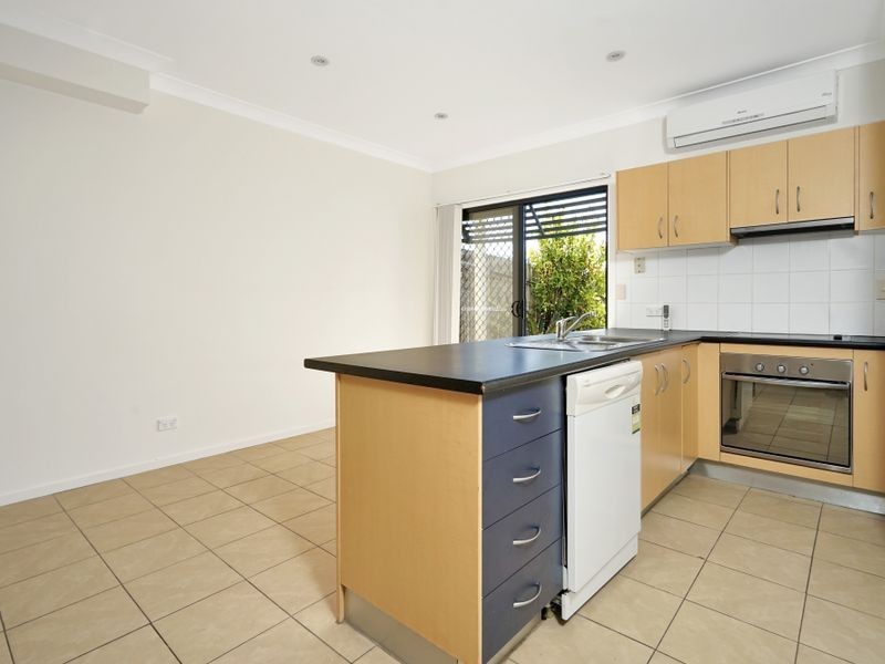 3/32 Glenariff Street, Ferny Grove QLD 4055