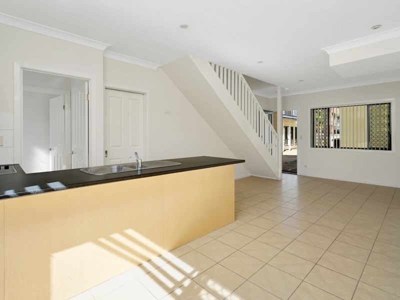 3/32 Glenariff Street, Ferny Grove QLD 4055
