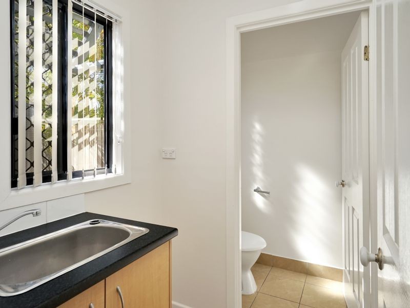 3/32 Glenariff Street, Ferny Grove QLD 4055