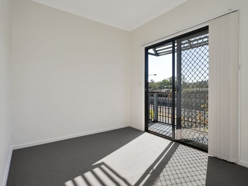 3/32 Glenariff Street, Ferny Grove QLD 4055