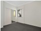 3/32 Glenariff Street, Ferny Grove QLD 4055