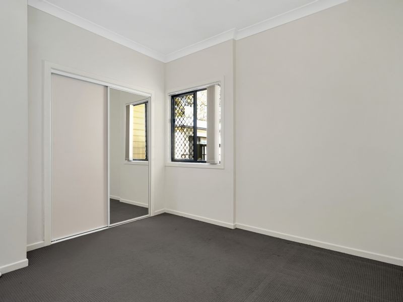 3/32 Glenariff Street, Ferny Grove QLD 4055