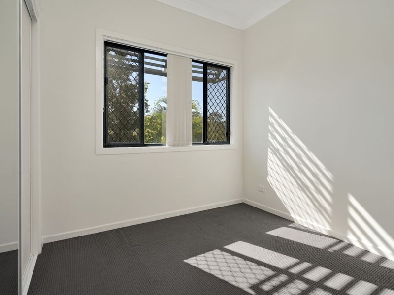 3/32 Glenariff Street, Ferny Grove QLD 4055