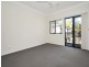3/32 Glenariff Street, Ferny Grove QLD 4055