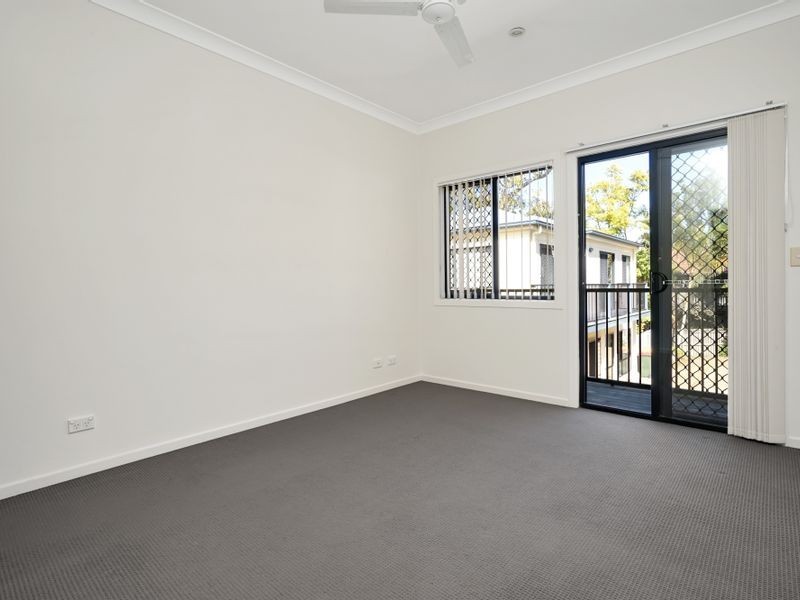 3/32 Glenariff Street, Ferny Grove QLD 4055