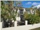 3/32 Glenariff Street, Ferny Grove QLD 4055