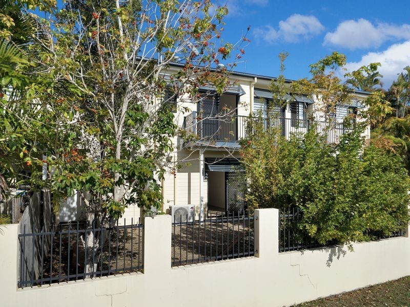 3/32 Glenariff Street, Ferny Grove QLD 4055